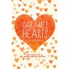 Caramel Hearts