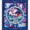 The Moonlight Zoo