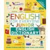 English for Everyone Junior