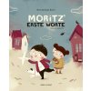 Moritz’ erste Worte