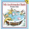 Mr Archimedes' Bath