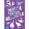 Zmora doktora Melchiora