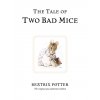 The Tale of Two Bad Mice