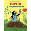 TOPITO Y LOS PANTALONES