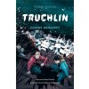 Truchlin