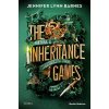 The Interitance Games