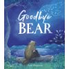 Goodbye, Bear