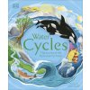 Water Cycles