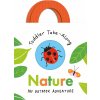 Toddler Take-Along Nature