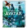 Die Welt von Avatar