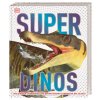 Super-Dinos