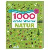 1000 erste Wörter. Natur