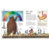 Das Mammut-Buch Naturwissenschaften 5