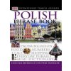 Polish Phrase Book