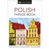 Polish Phrase Book