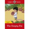 The Empty Pot