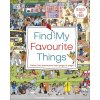 Find My Favourite Things