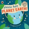 Please Help Planet Earth