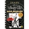 Diary of a Wimpy Kid Book 17.