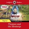 Thomas and the Monkeys