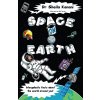 Space on Earth