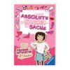 Absolute Mädchensache