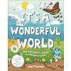 It's a Wonderful World