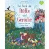 Das Buch der Düfte und Gerüche
