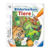 tiptoi® Bilderlexikon Tiere