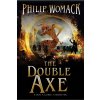 The Double Axe