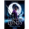 Die Chroniken von Lunis