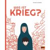 Was ist Krieg?