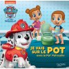 Paw Patrol La Pat' Patrouille