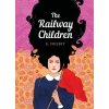 The Railway Children  Series: The Sisterhood