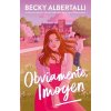 OBVIAMENTE, IMOGEN