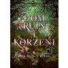 dom ruin i korzeni craig erin 9788367604901