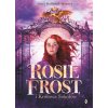 rosie frost i krolowa sokolow geri halliwell b9788381417679