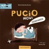 pucio mowi dobranoc marta galewska kustra b9788310143037