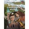 Detektywi z klasztornego wzgórza