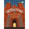 Detektywi z klasztornego wzgórza