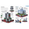LEGO® Play Book