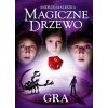 Magiczne Drzewo. Gra