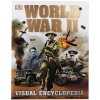 World War II Visual Encyclopedia