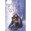 The Winter Wolf