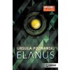 Elanus