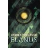 Elanus