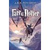 Garri Potter i Orden Feniksa