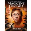 Magiczne drzewo. Olbrzym