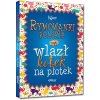 rymowanki polskie czyli wlazl kotek na plotek opracowanie zbiorowe b9788375175059