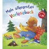 Mein allererstes Vorlesebuch